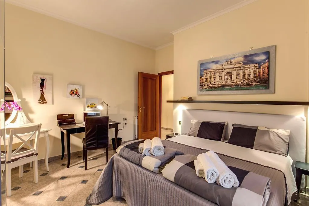 Residenza Amoroma-1