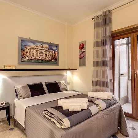 Residenza Amoroma-2